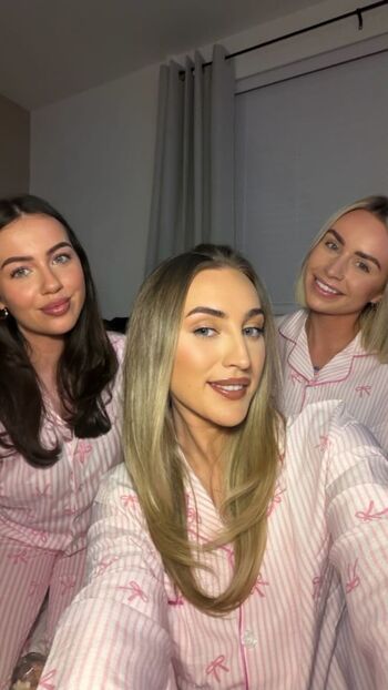 Private Leaked Lauren day exclusive onlyfans photos 2026