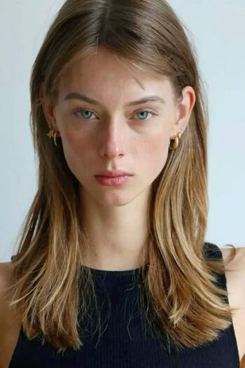 Private Leaked Lauren de graaf exclusive onlyfans photos 2026