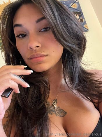 Private Leaked Lauren demarcus exclusive onlyfans photos 2026
