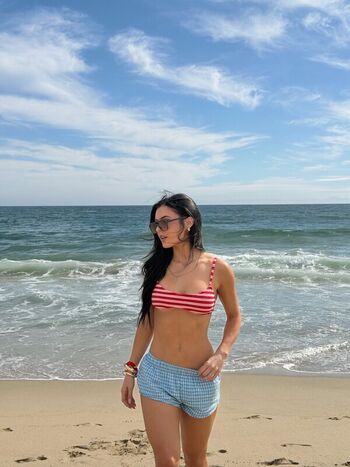 Private Leaked Lauren gibson exclusive onlyfans photos 2026