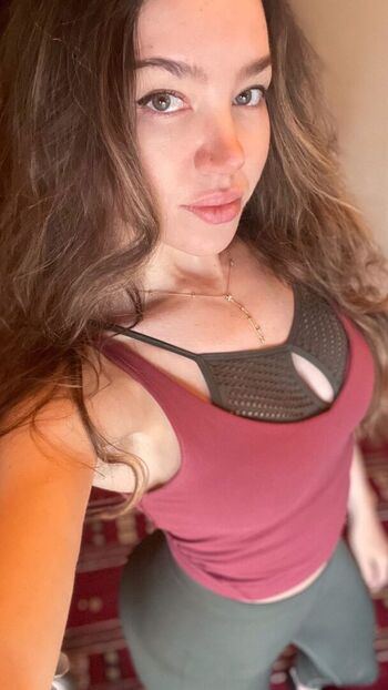 Private Leaked Lauren hart exclusive onlyfans photos 2026