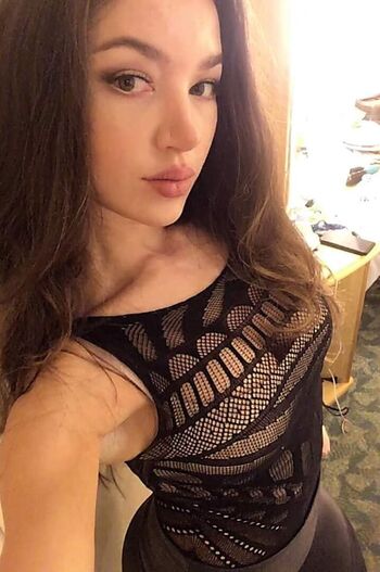 Private Leaked Lauren hart exclusive onlyfans photos 2026