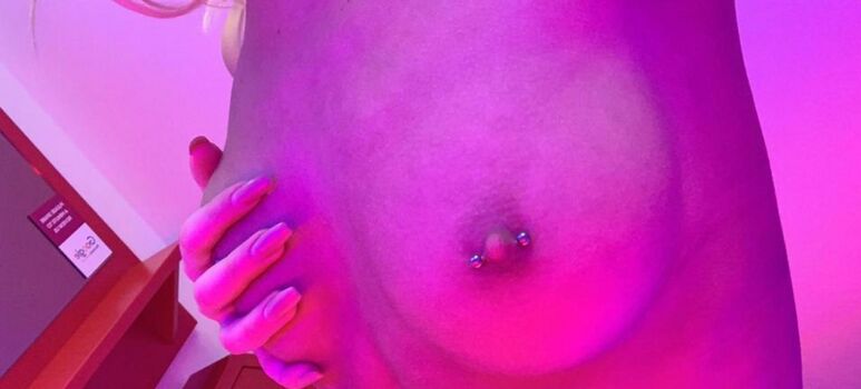 Private Leaked Lauren hobbs exclusive onlyfans photos 2026