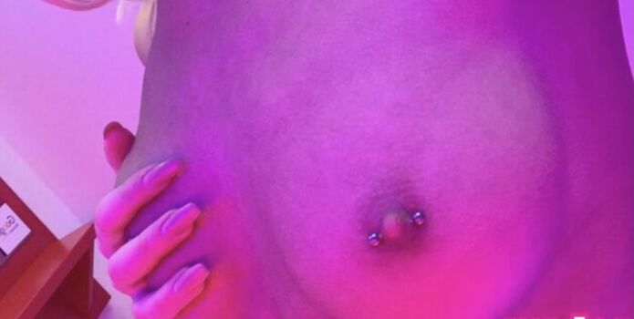 Private Leaked Lauren hobbs exclusive onlyfans photos 2026