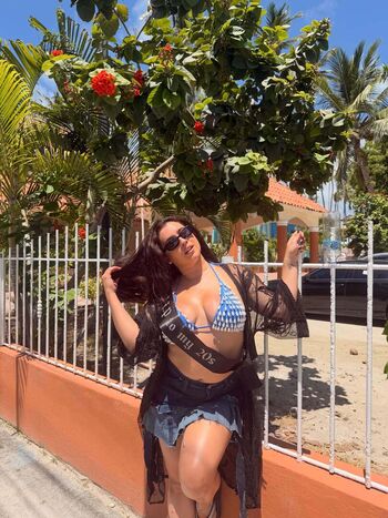 Private Leaked Lauren jauregui exclusive onlyfans photos 2026