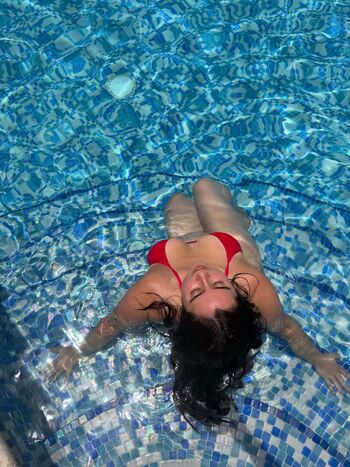 Private Leaked Lauren jauregui exclusive onlyfans photos 2026