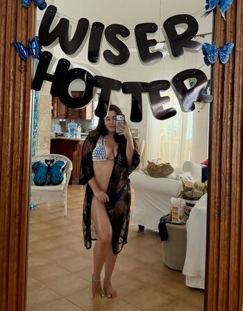 Private Leaked Lauren jauregui exclusive onlyfans photos 2026