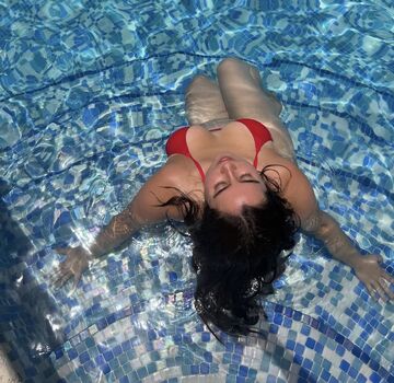 Private Leaked Lauren jauregui exclusive onlyfans photos 2026
