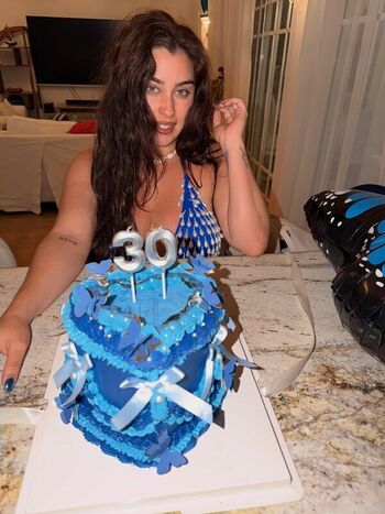 Private Leaked Lauren jauregui exclusive onlyfans photos 2026