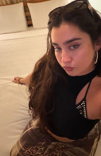 Private Leaked Lauren jauregui exclusive onlyfans photos 2026