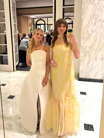 Private Leaked Lauren lapkus exclusive onlyfans photos 2026