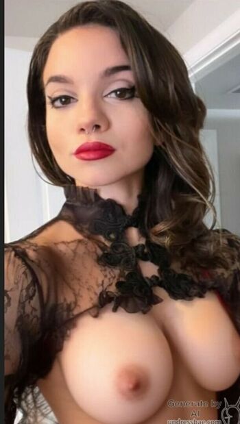Private Leaked Lauren lavera exclusive onlyfans photos 2026