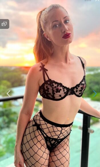 Private Leaked Lauren lowe exclusive onlyfans photos 2026