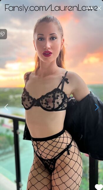 Private Leaked Lauren lowe exclusive onlyfans photos 2026