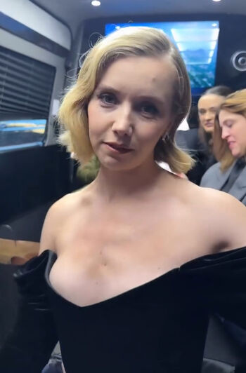 Private Leaked Lauren lyle exclusive onlyfans photos 2026