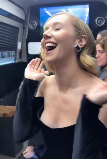 Private Leaked Lauren lyle exclusive onlyfans photos 2026