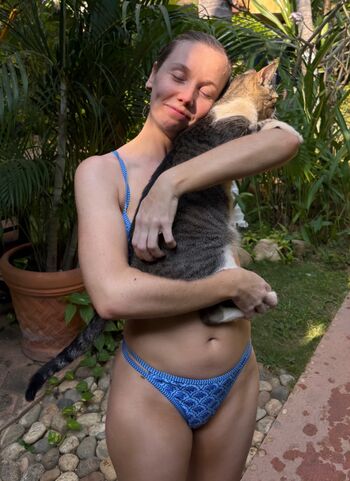 Private Leaked Lauren lyle exclusive onlyfans photos 2026