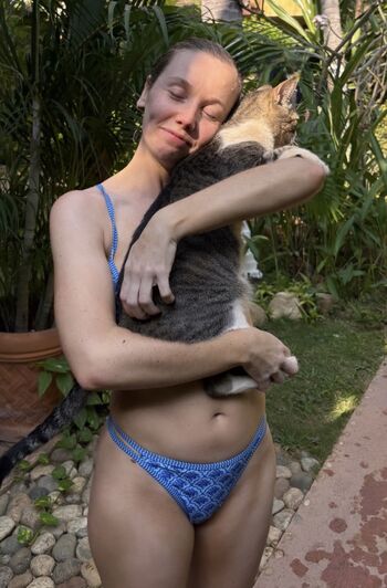Private Leaked Lauren lyle exclusive onlyfans photos 2026