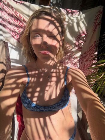 Private Leaked Lauren lyle exclusive onlyfans photos 2026