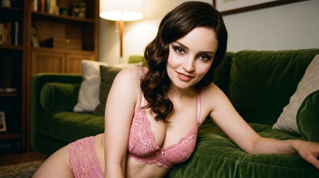 Private Leaked Lauren mayberry exclusive onlyfans photos 2026