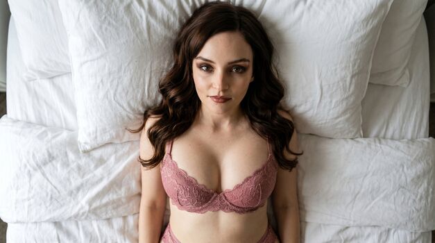 Private Leaked Lauren mayberry exclusive onlyfans photos 2026