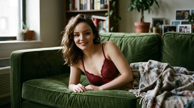 Private Leaked Lauren mayberry exclusive onlyfans photos 2026