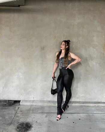 Lauren Rawls