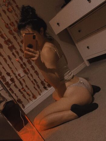 Private Leaked Lauren riosa exclusive onlyfans photos 2026