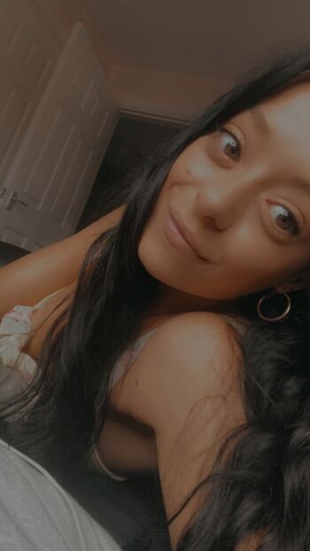 Private Leaked Lauren riosa exclusive onlyfans photos 2026