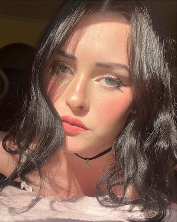 Lauren's Asmr