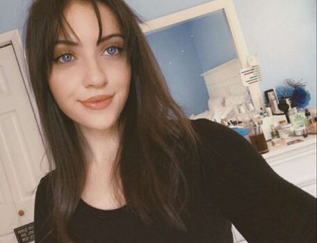 Private Leaked Lauren scardigno exclusive onlyfans photos 2026