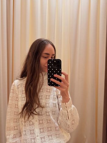 Private Leaked Lauren strahm exclusive onlyfans photos 2026