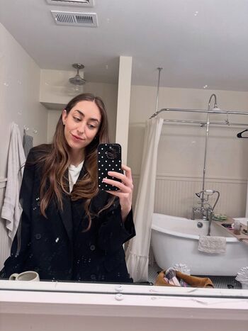Private Leaked Lauren strahm exclusive onlyfans photos 2026