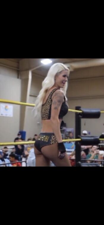 Lauren Williams
