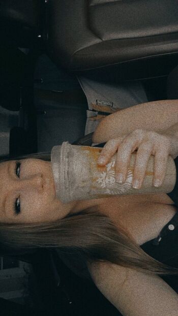 Private Leaked Laurencake exclusive onlyfans photos 2026