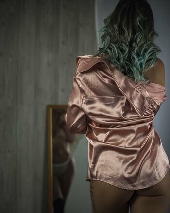 Private Leaked Laurenellenrosebaxter exclusive onlyfans photos 2026