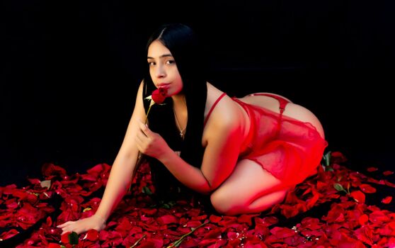 Private Leaked Laurentdm exclusive onlyfans photos 2026