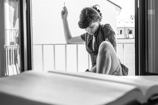 Private Leaked Lauretta exclusive onlyfans photos 2026