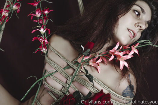Private Leaked Lauretta exclusive onlyfans photos 2026