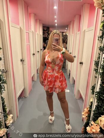 Laurie_Berlin