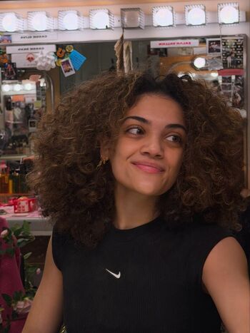 Private Leaked Laurie hernandez exclusive onlyfans photos 2026