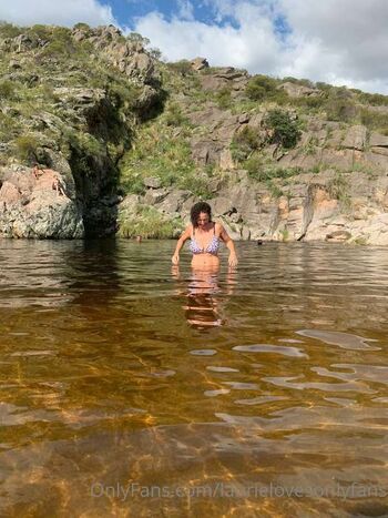 Private Leaked Laurieloves exclusive onlyfans photos 2026