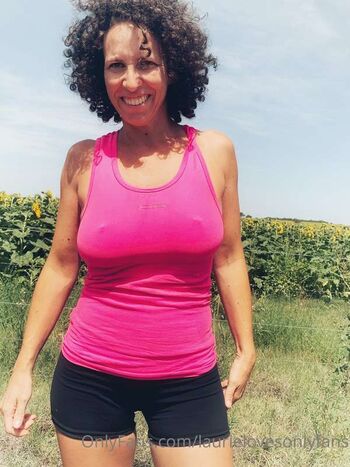Private Leaked Laurieloves exclusive onlyfans photos 2026