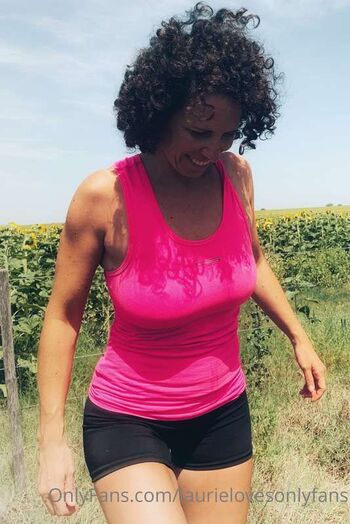 Private Leaked Laurieloves exclusive onlyfans photos 2026