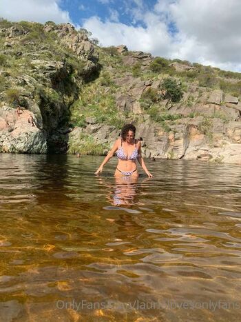 Private Leaked Laurieloves exclusive onlyfans photos 2026