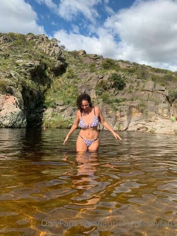 Private Leaked Laurieloves exclusive onlyfans photos 2026