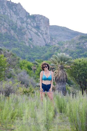 Private Leaked Laurieloves exclusive onlyfans photos 2026