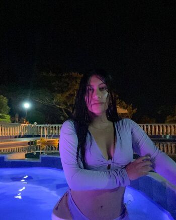 Private Leaked Laurilml exclusive onlyfans photos 2026