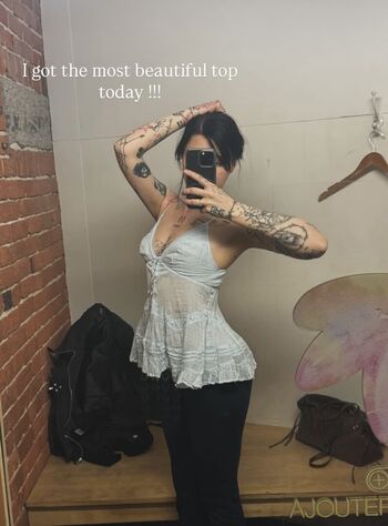 Private Leaked Laurinchhhe exclusive onlyfans photos 2026