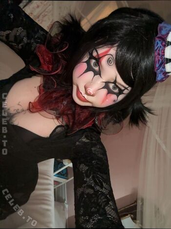 Private Leaked Laurinchhhe exclusive onlyfans photos 2026